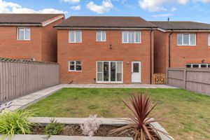 Photo 40- click for photo gallery